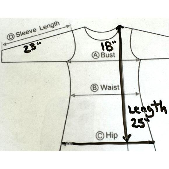 THE FABLE 100% Silk Button Up Shirt Women's Size 8 XS Blue Orchid Top Blouse - Picture 16 of 16